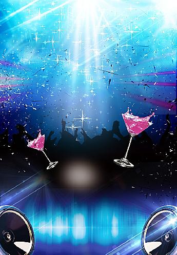 2020 All Dj background packs (30)